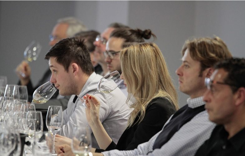 Vinitaly: protagoniste le eccellenze Made in Piemonte