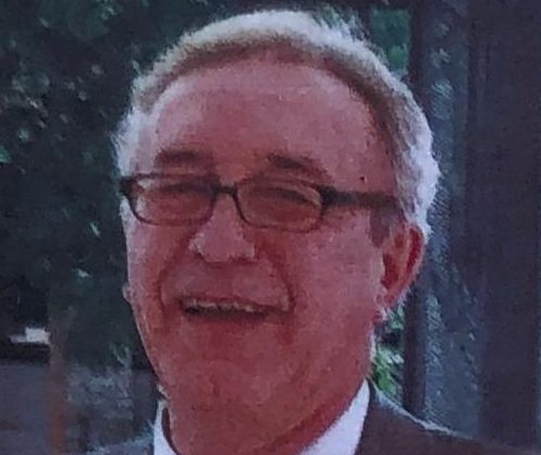 Morto noto medico di Chivasso I FUNERALI