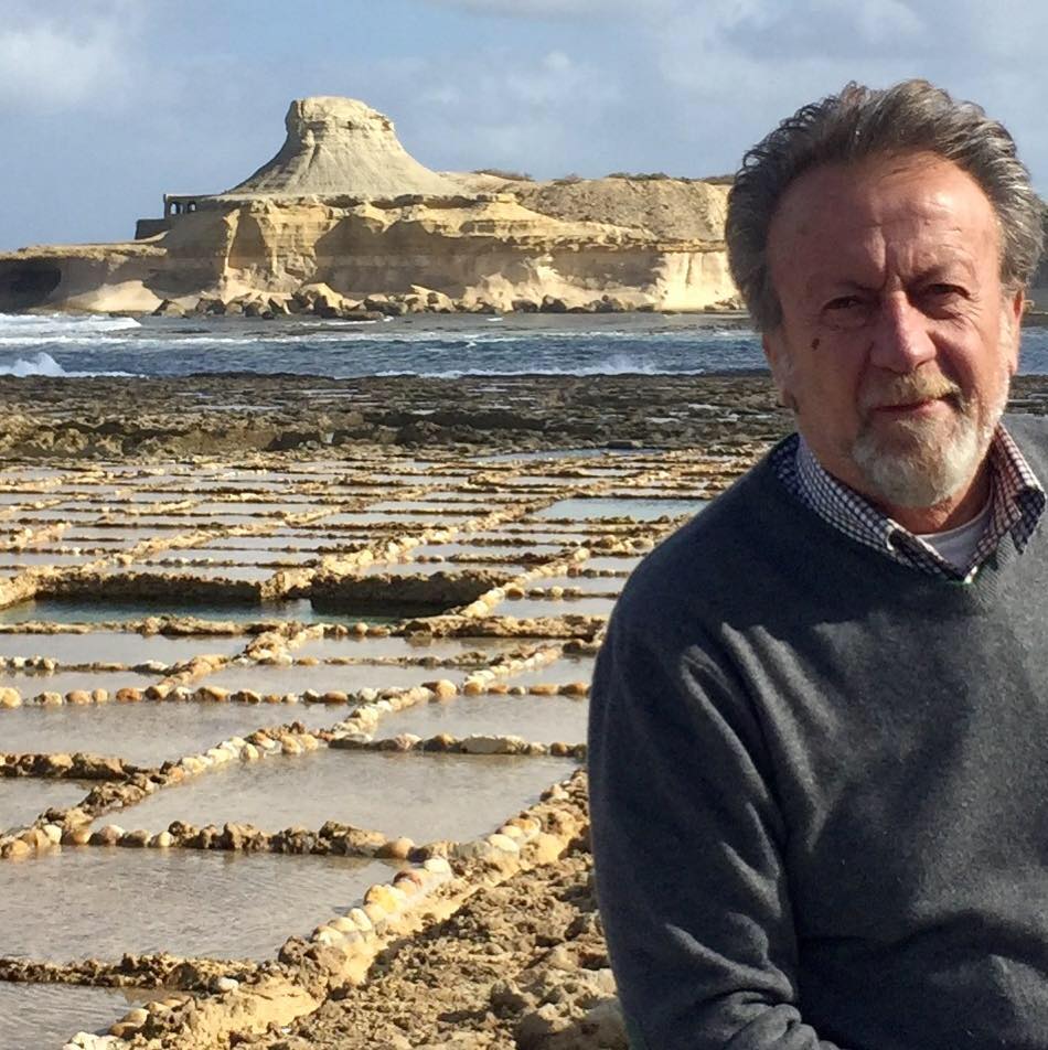 Morto ex sindaco, il cordoglio di amici e colleghi