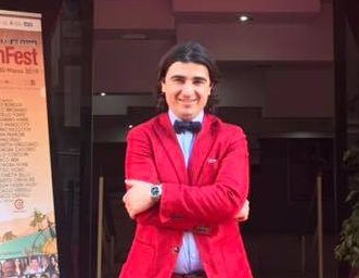 Montiglio diventa set cinematografico