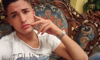 Lutto nel calcio: morto il giocatore Scarzello