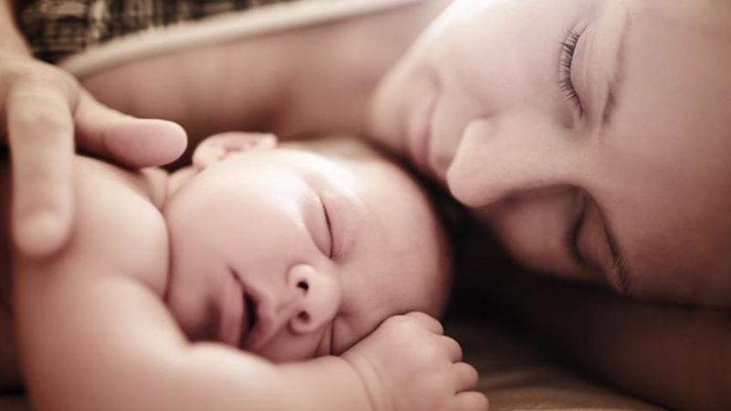 Mamma cerca la figlia che ha abbandonato: “Voglio spiegarle”