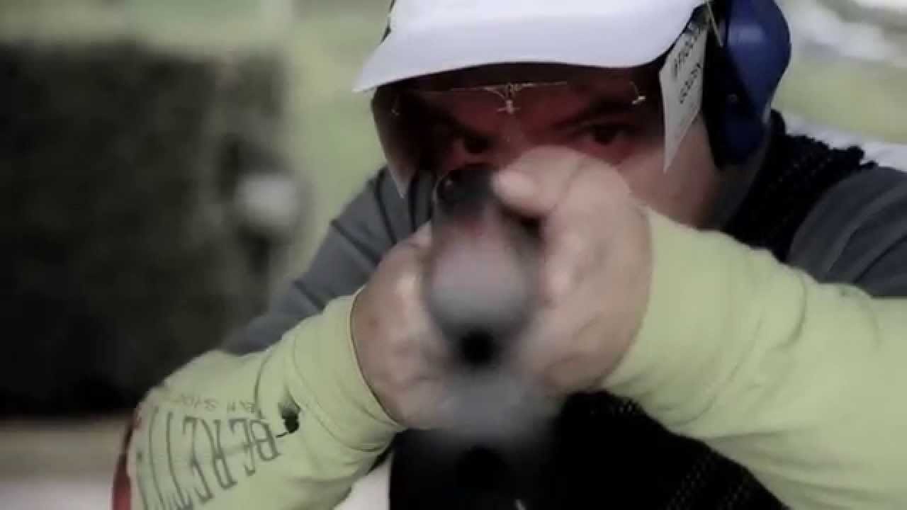 Spari nell’ex cava, il sindaco chiama i carabinieri