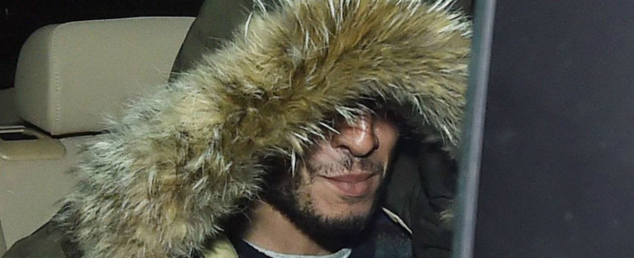 Omicidio dei Murazzi: Said ha ucciso lì per impaurire la sua ex