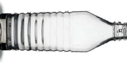 Rischio rottura bottiglia di vetro dei gasatori Sodastar: ritirate