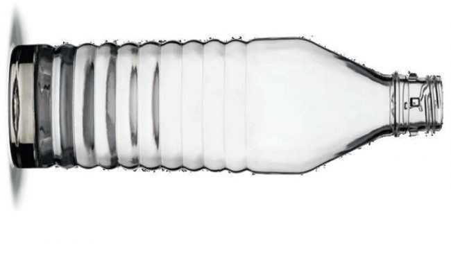 Rischio rottura bottiglia di vetro dei gasatori Sodastar: ritirate