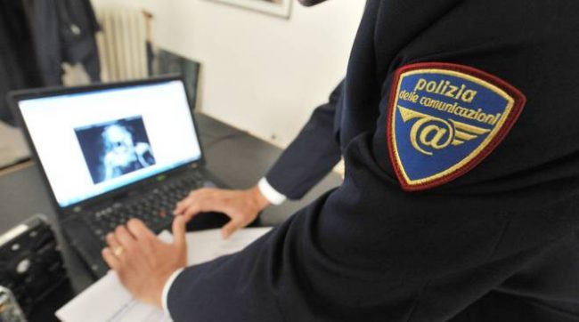 Case vacanze, come non cadere nelle trappole dei truffatori