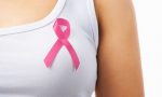 Tumore al seno: Piemonte abolisce il ticket