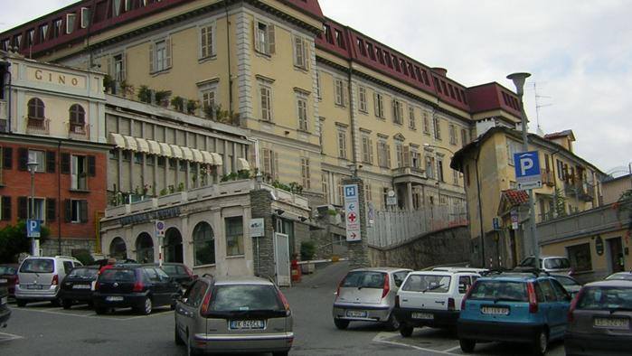 Muore nella sala d’attesa dell’ospedale, indagini in corso