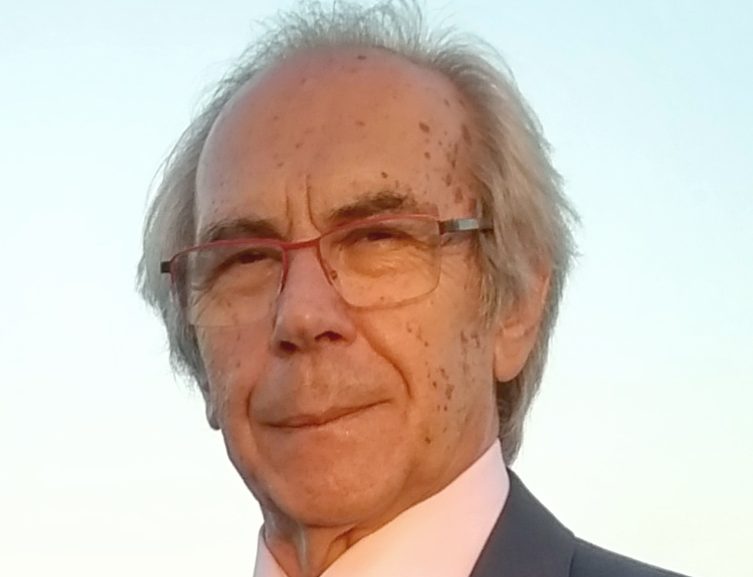 Addio al papà del residence I Cigni