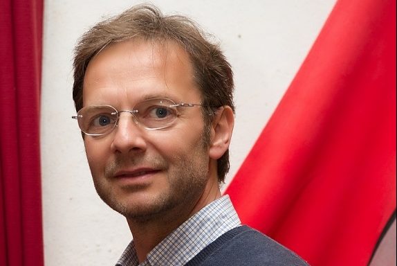 Preferenze candidati Moncrivello: tutti i numeri | Elezioni comunali 2019