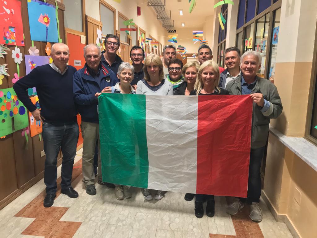 Preferenze candidati Verolengo: tutti i numeri | Elezioni comunali 2019