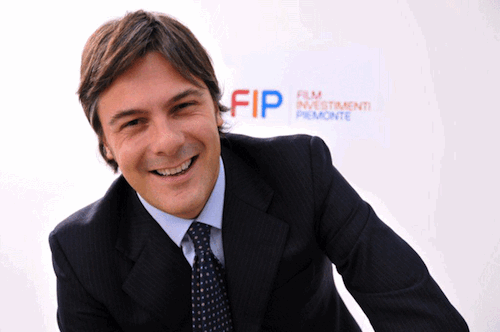 Trovato morto l’ad di Piemonte Film Commission