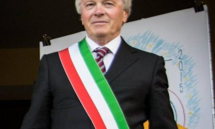 Preferenze candidati San Sebastiano tutti i numeri | Elezioni comunali 2019