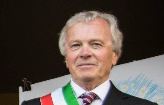 Elezioni San Sebastiano da Po 2024, nessuno sfida Bava