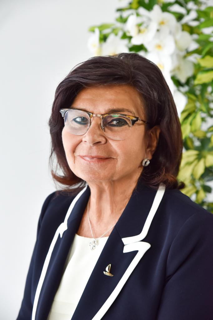 Preferenze candidati Caluso tutti i numeri | Elezioni comunali 2019