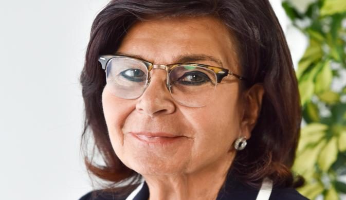 Elezioni amministrative 2019, Cena riconfermata sindaco di Caluso