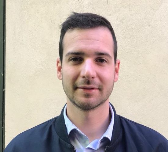 Preferenze candidati Cocconato: tutti i numeri | Elezioni comunali 2019