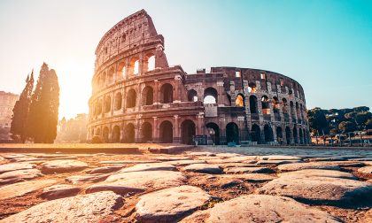 Vacanze 2019 in Italia, cinque città da visitare