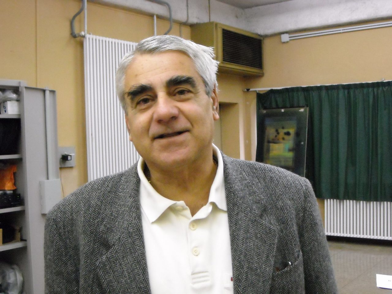 Preferenze candidati Candia: tutti i numeri | Elezioni comunali 2019