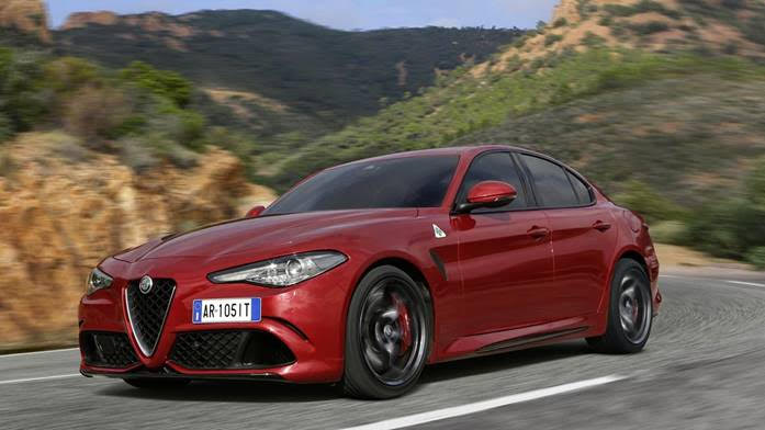 Grand Road Italia, l’ultima tappa parte da Torino