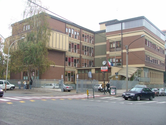 Corso AslTo4, l’azienda lo fissa nella settimana dell’Epifania
