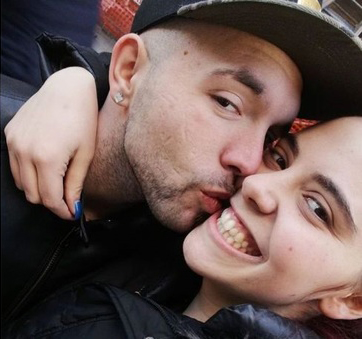 E’ cresciuto nel Chivassese il ragazzo accusato di aver ucciso il bimbo a Novara