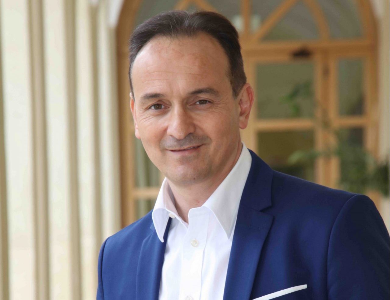 Osservatorio permanente sulle Rsa, l’insediamento