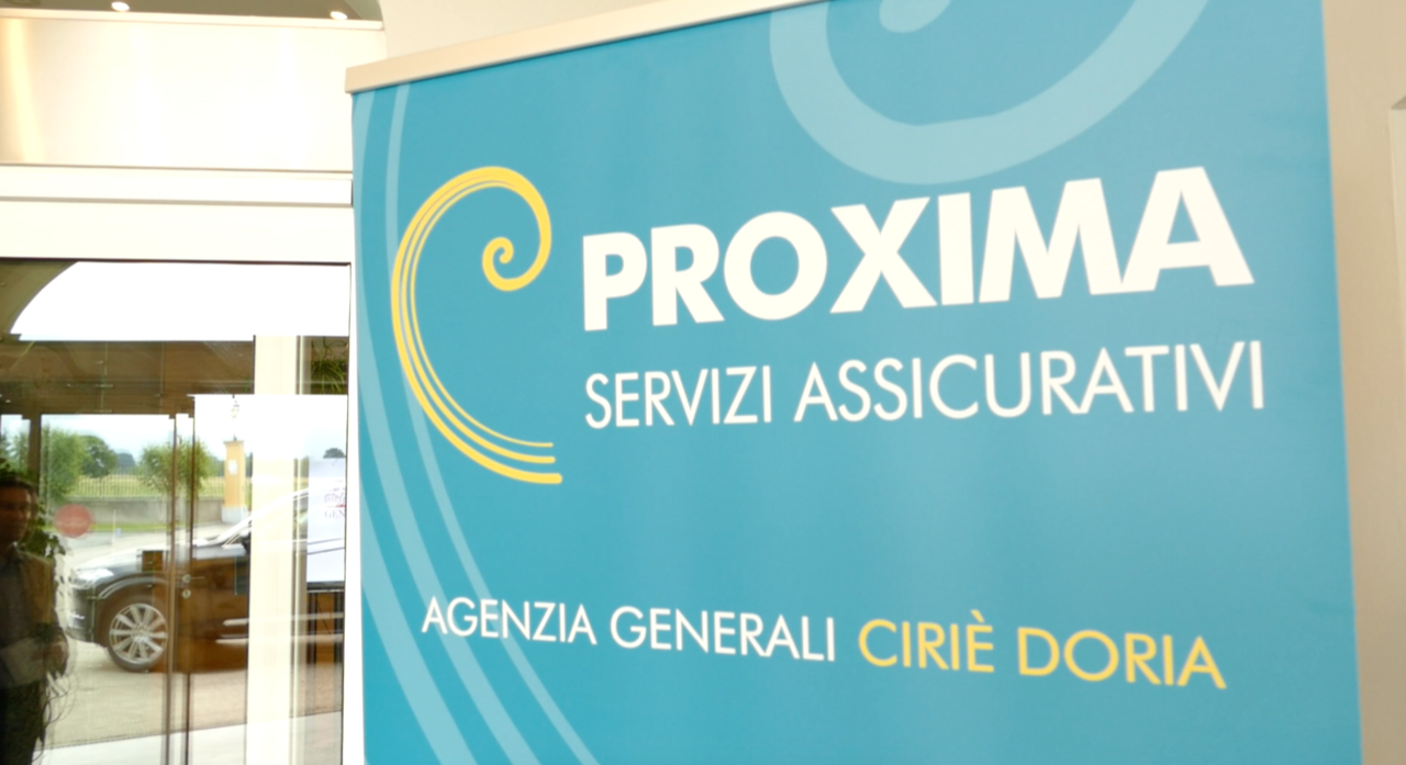 La tutela delle non autosufficienza, convegno a Caselle VIDEO