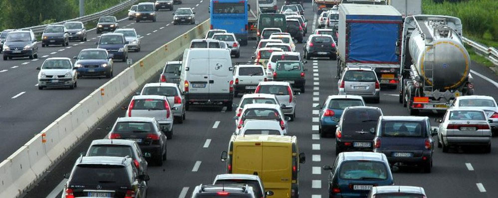 Spostamenti tra Regioni, sì dal 3 giugno