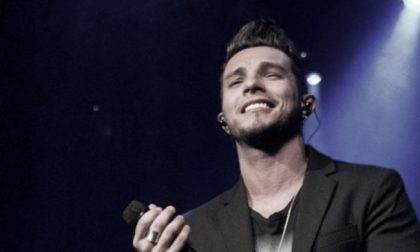 Il cantante Marco Carta arrestato: il giudice non convalida il fermo