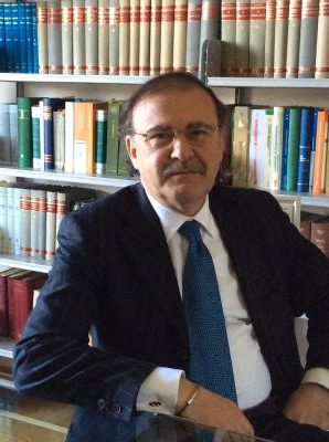 Sblocca-Cantieri, un convegno per il territorio