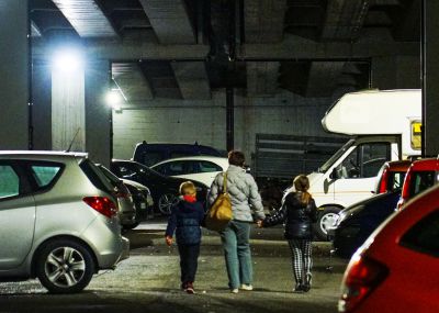 Riqualificazione Corso Piemonte: presto i lavori
