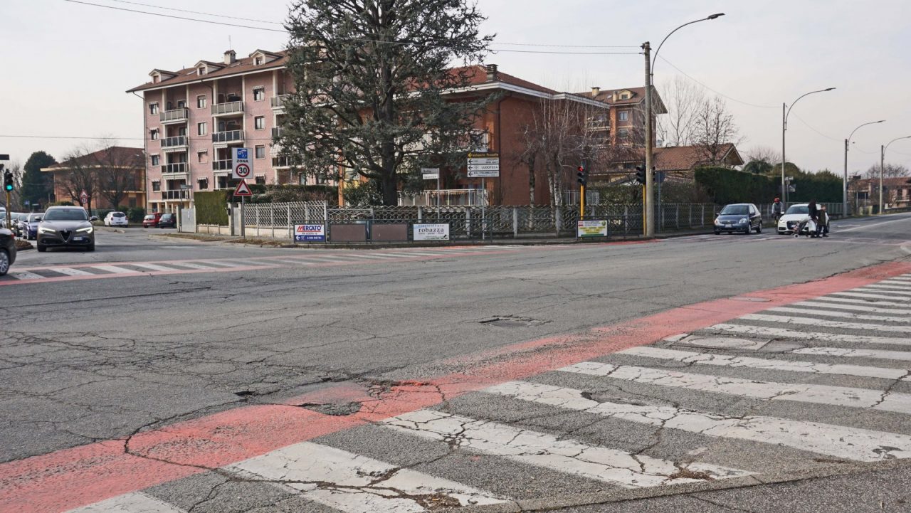 San Mauro Sicura: in arrivo il nuovo Portale