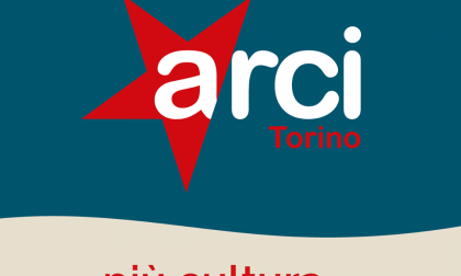 Arci Torino, 17 nuovi circoli in un anno