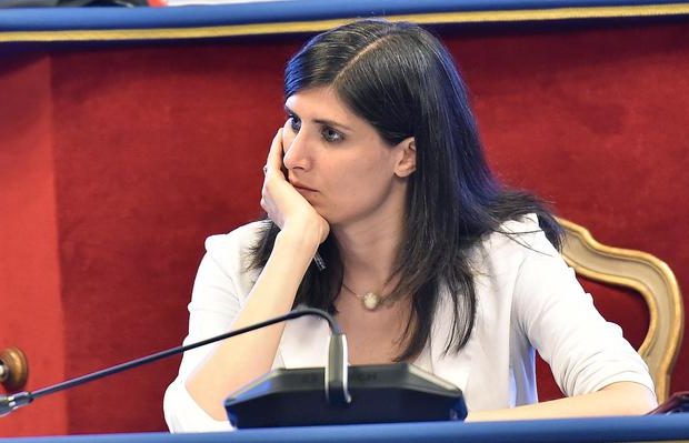 Il Salone dell’Auto lascia Torino direzione Milano, Appendino: “Sono furiosa”