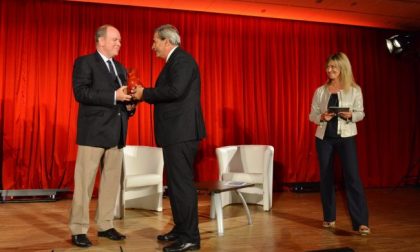 Regale Preludio per il 22° Gran Paradiso Film Festival