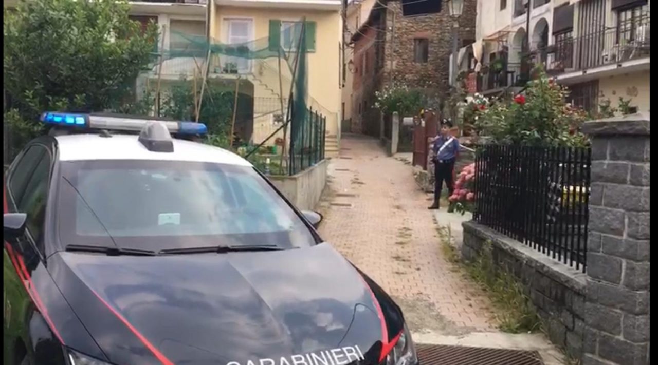 Uccide un uomo con un punteruolo, arrestato IL VIDEO