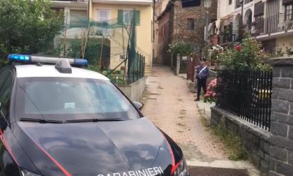 Uccide un uomo con un punteruolo, arrestato IL VIDEO