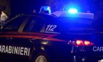 Badante ubriaca picchia anziana, arrestata | VIDEO