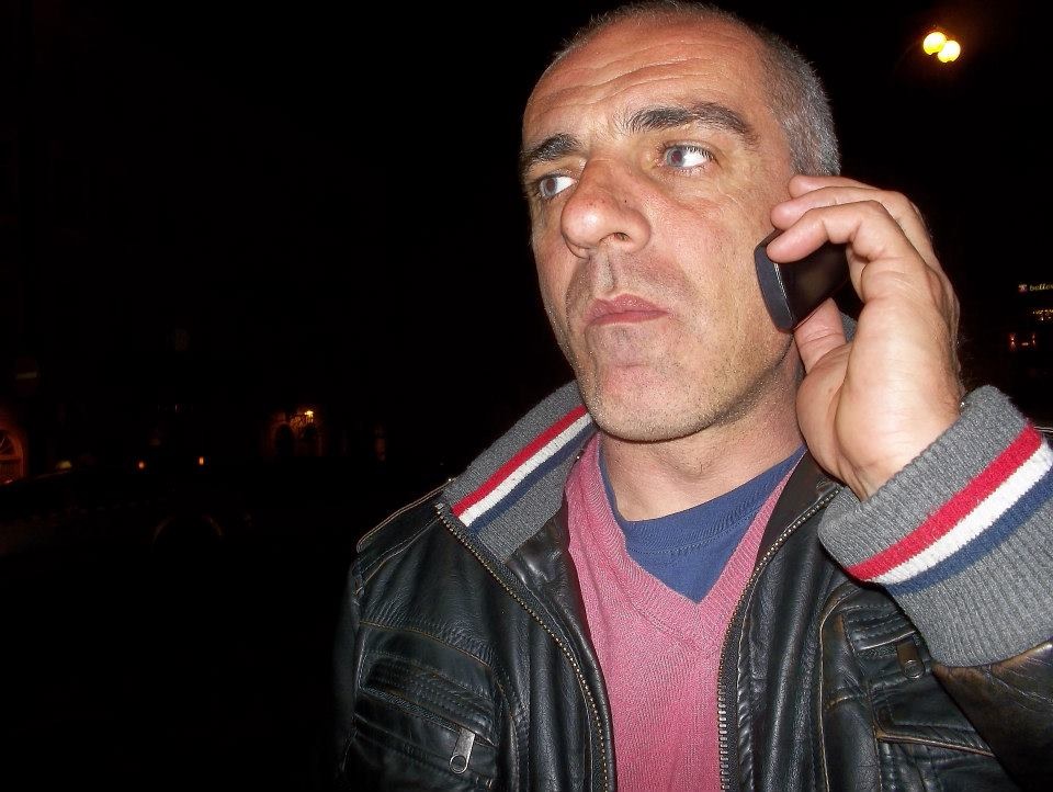 Delitto di Verrua: Ottino condannato a 27 anni
