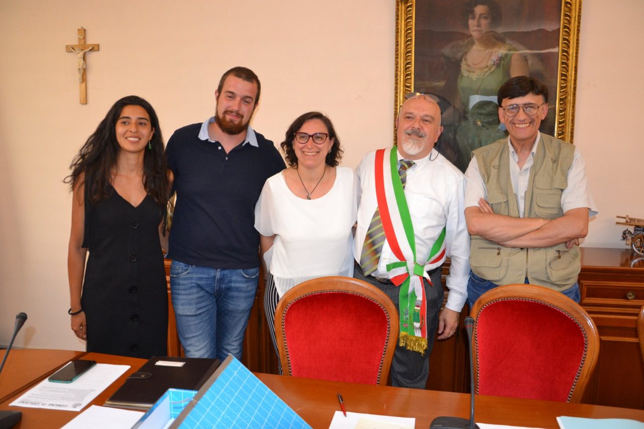 Attacchi ai dipendenti, l’assessore: «Non accettiamo questi comportamenti»