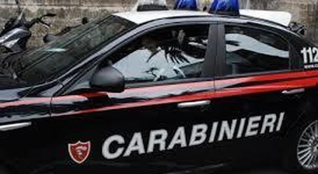 Consegnavano la droga a domicilio: 22 arrestati