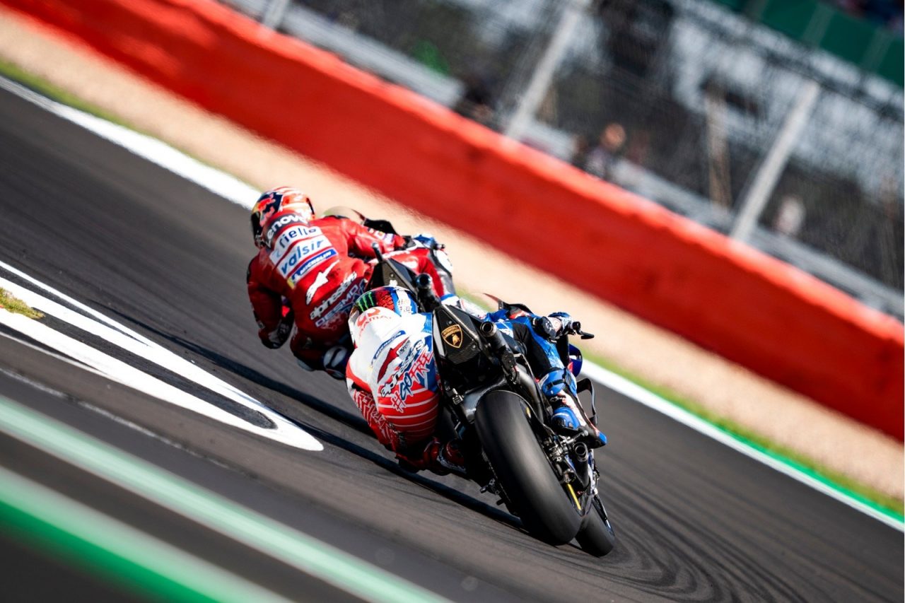 Moto Gp della Malesia: Pecco Bagnaia 12esimo