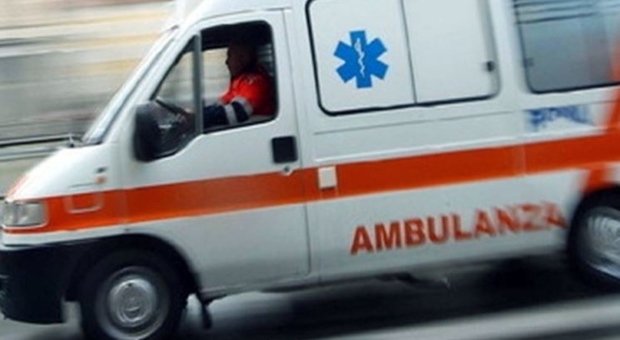 Incidente sulla Torino-Brescia, morti due torinesi