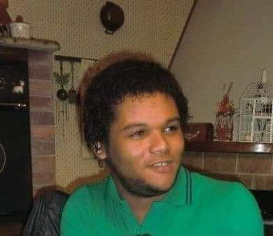 Ragazzo scomparso, ha trent’anni e manca all’appello da giorni
