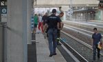 Ragazzo morto alla stazione, la vittima non ha ancora un nome