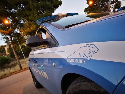 Barriera di Milano: 13 arresti in 7 giorni, i numeri dello spaccio