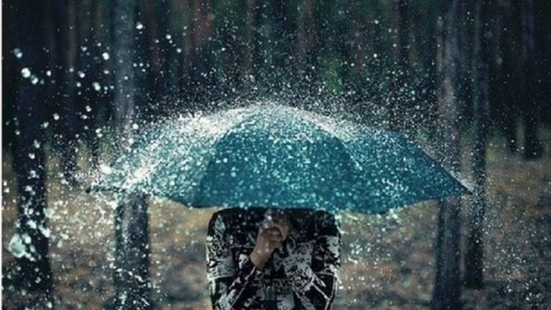 Allerta meteo, in arrivo temporali: rischio grandine