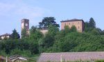 Il Castello di Casalborgone licenzia i dipendenti